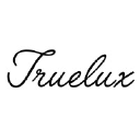 trueluxcandles.com
