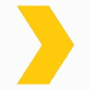 True Mechanical logo