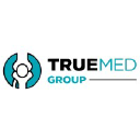 truemedgroup.com