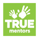 truementors.org