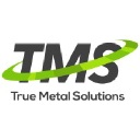 truemetalsolutions.com