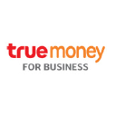 TrueMoney logo