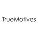 truemotives.com