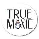 truemoxieconsulting.com