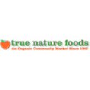 truenaturefoods.com