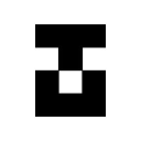 Logo Truendo
