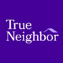 trueneighbor.com