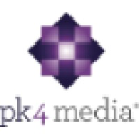 pk4media.com
