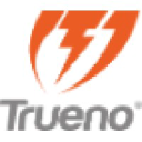 trueno.com