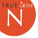 truenorth-re.com