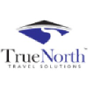 truenorth-travel.com
