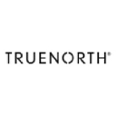 truenorth.is