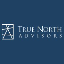 True North Advisors LLC