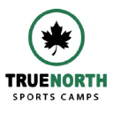 truenorthcamps.com