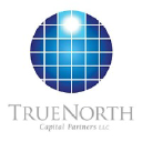 TrueNorth Capital Partners LLC