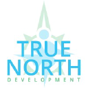 True North Development