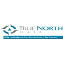 True North Data LLC