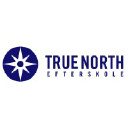 Truenorthefterskole