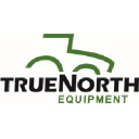 truenorthequipment.com