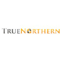 truenorthern.com
