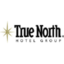truenorthhotels.com