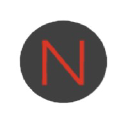 True North HR Consulting logo