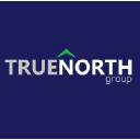 truenorthinsured.com