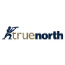 True North ITG Inc