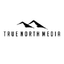 truenorthmedia.ca