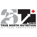 truenorthnutrition.com