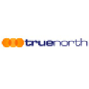 truenorthproductions.co.uk