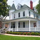 True North Realty