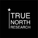 truenorthresearch.com.au