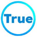 truenorthresearch.org
