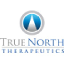 truenorthrx.com Logo