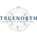 truenorthsearch.com