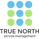 True North Services Management Solutions Ltd in Elioplus
