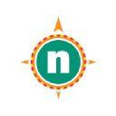 Truenorth Stores locations in the USA
