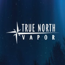 True North Vapor