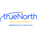 truenorthwellness.org