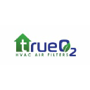 Trueo2