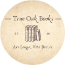 True Oak Books