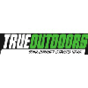 trueoutdoors.ca