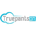 truepantson.com