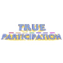 trueparticipation.com