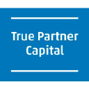 truepartnercapital.com
