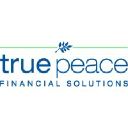 truepeacefinancial.com