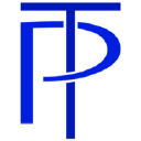 TruePine LLC