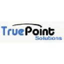 TruePoint Solutions