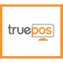 truepos.co.uk